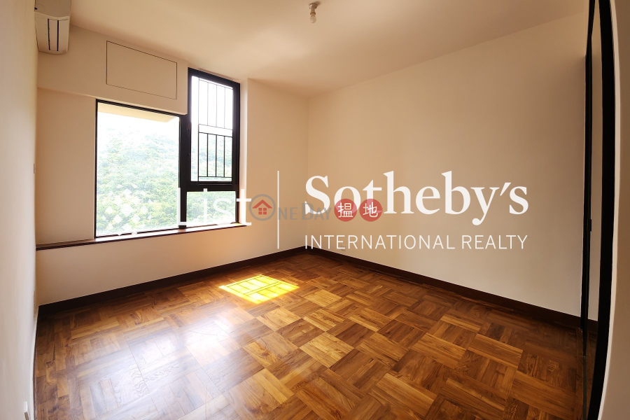 Property for Rent at The Manhattan with 3 Bedrooms 33 Tai Tam Road | Southern District Hong Kong | Rental HK$ 60,000/ month