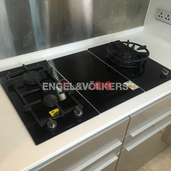 HK$ 53,000/ month Larvotto | Southern District 1 Bed Flat for Rent in Ap Lei Chau