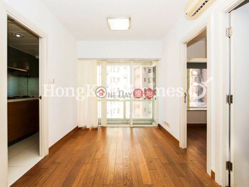 2 Bedroom Unit at Centrestage | For Sale, 108 Hollywood Road | Central District | Hong Kong, Sales, HK$ 11M