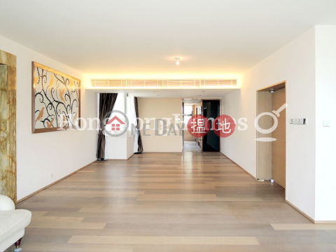 3 Bedroom Family Unit at Belgravia | For Sale | Belgravia Belgravia _0