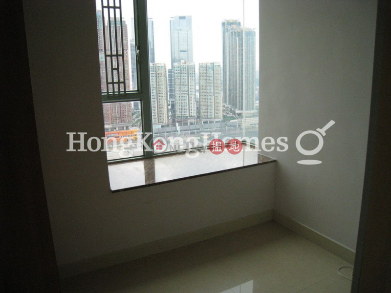 HK$ 26,000/ month, Tower 3 The Victoria Towers, Yau Tsim Mong 2 Bedroom Unit for Rent at Tower 3 The Victoria Towers