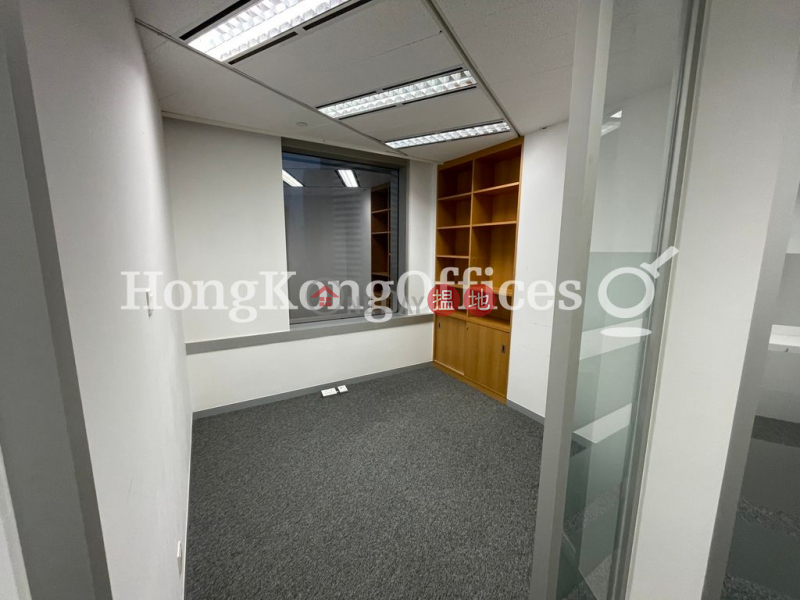 Office Unit for Rent at Three Garden Road, Central | 3 Garden Road | Central District, Hong Kong | Rental HK$ 215,028/ month