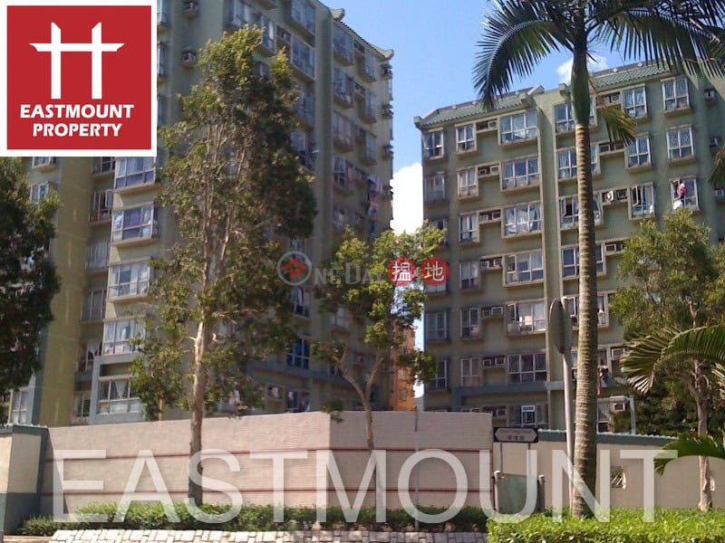 Property Search Hong Kong | OneDay | Residential Rental Listings Sai Kung Flat | Property For Rent or Lease in Lakeside Garden 翠塘花園- Nearby town | Property ID:3642