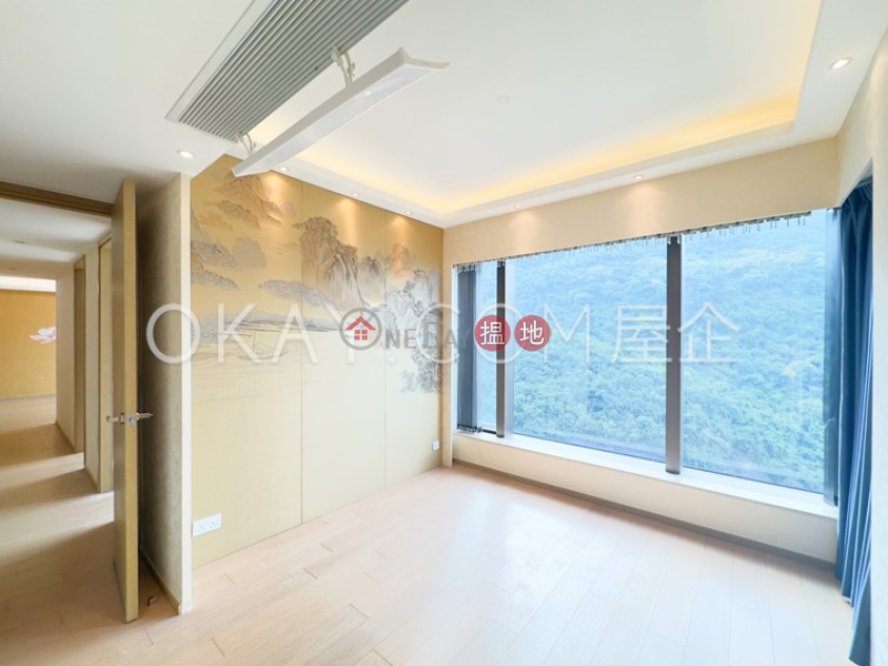 Island Garden Tower 2 | High Residential | Rental Listings HK$ 42,000/ month