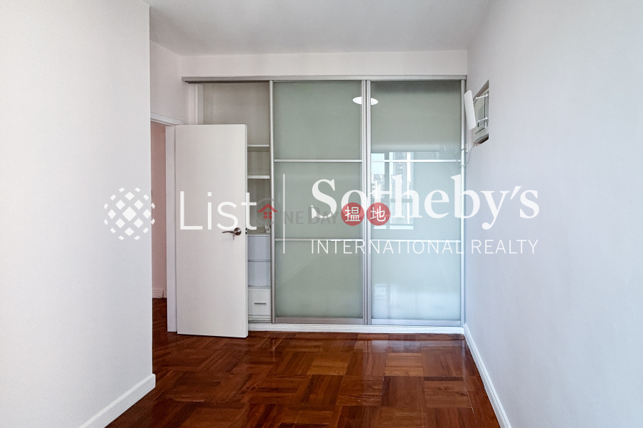 Property for Rent at Hillsborough Court with 2 Bedrooms 18 Old Peak Road | Central District, Hong Kong | Rental, HK$ 36,000/ month