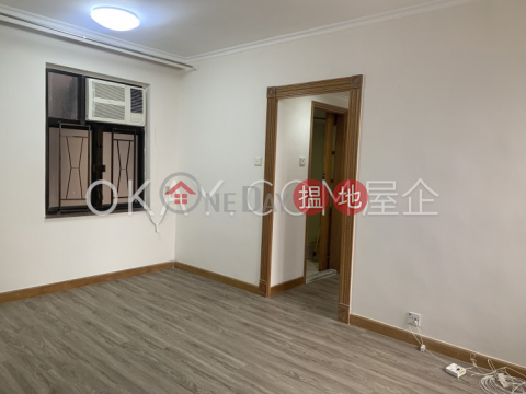 Charming 3 bedroom in Causeway Bay | For Sale | Victoria Centre Block 3 維多利中心 3座 _0