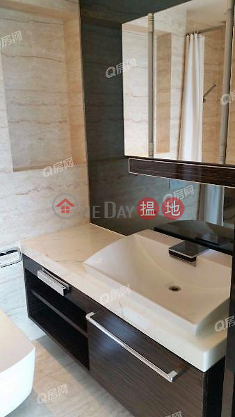 HK$ 56,000/ month Marinella Tower 8 Southern District Marinella Tower 8 | 2 bedroom Mid Floor Flat for Rent