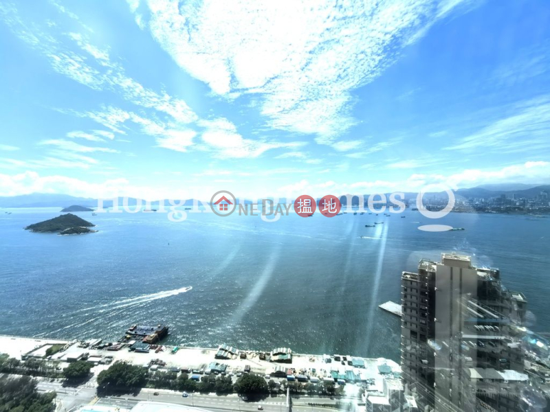 Property Search Hong Kong | OneDay | Residential | Rental Listings, 4 Bedroom Luxury Unit for Rent at The Belcher\'s Phase 2 Tower 8