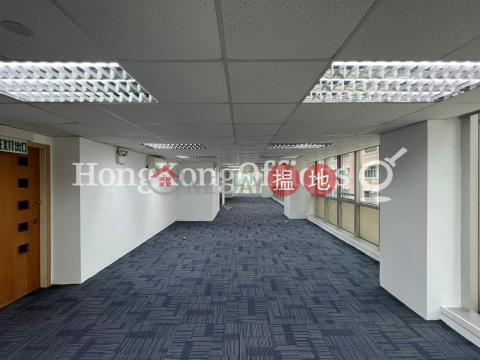 Office Unit for Rent at 83 Wan Chai Road, 83 Wan Chai Road 灣仔道83號 | Wan Chai District (HKO-23320-ALHR)_0
