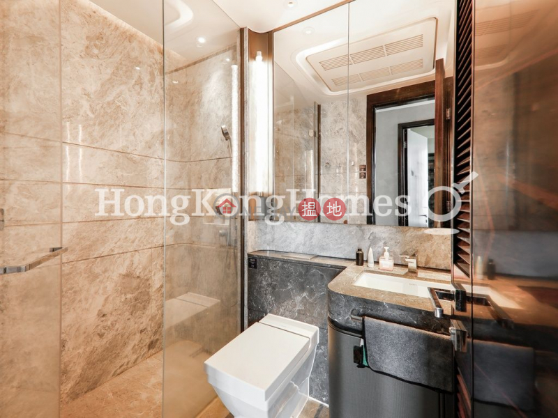 Property Search Hong Kong | OneDay | Residential | Rental Listings | 3 Bedroom Family Unit for Rent at Ultima Phase 2 Tower 1