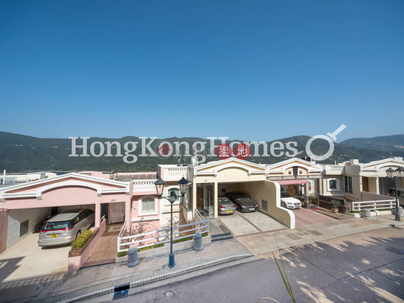 Property Search Hong Kong | OneDay | Residential, Sales Listings, 4 Bedroom Luxury Unit at Redhill Peninsula Phase 3 | For Sale