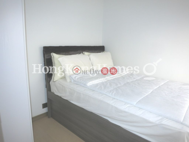 HK$ 17.5M | Harbour Pinnacle, Yau Tsim Mong, 1 Bed Unit at Harbour Pinnacle | For Sale