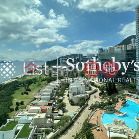 Property for Sale at Phase 2 South Tower Residence Bel-Air with 3 Bedrooms | Phase 2 South Tower Residence Bel-Air 貝沙灣2期南岸 _0