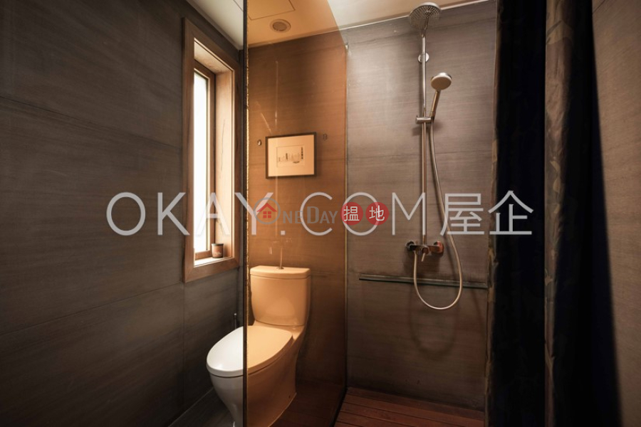 香港搵樓|租樓|二手盤|買樓| 搵地 | 住宅-出租樓盤-3房2廁,獨家盤,實用率高,海景富林苑 A-H座出租單位