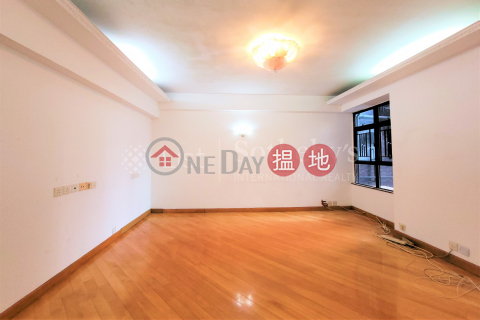 Property for Sale at Corona Tower with 3 Bedrooms | Corona Tower 嘉景臺 _0