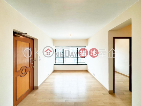 Tasteful 3 bedroom on high floor | Rental | Dragon Court 恆龍閣 _0