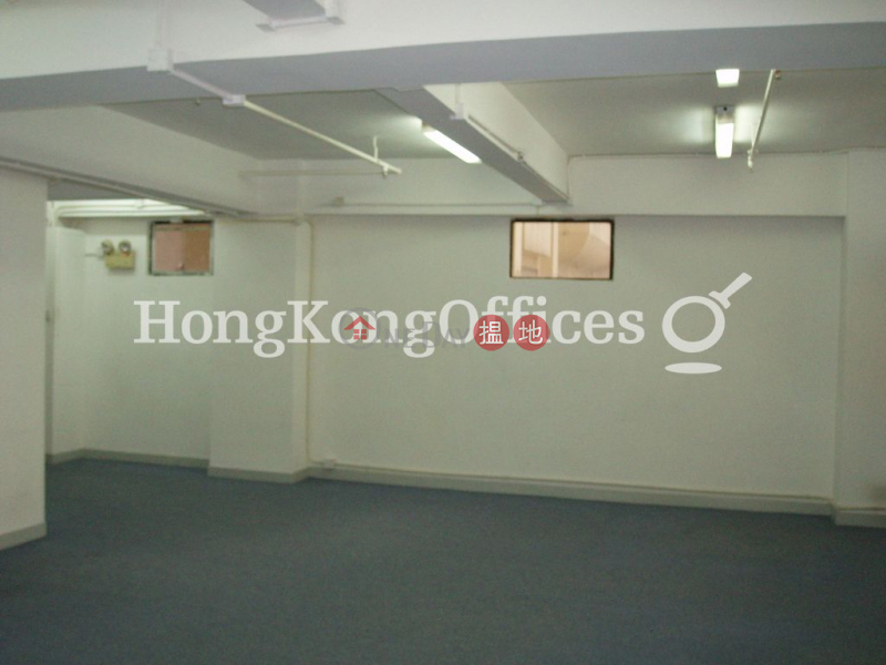 Kai Kwong Commercial Building Middle Office / Commercial Property Rental Listings | HK$ 31,440/ month