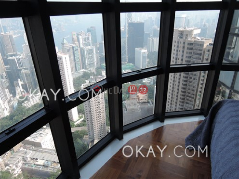 裕景花園高層-住宅-出租樓盤|HK$ 91,500/ 月