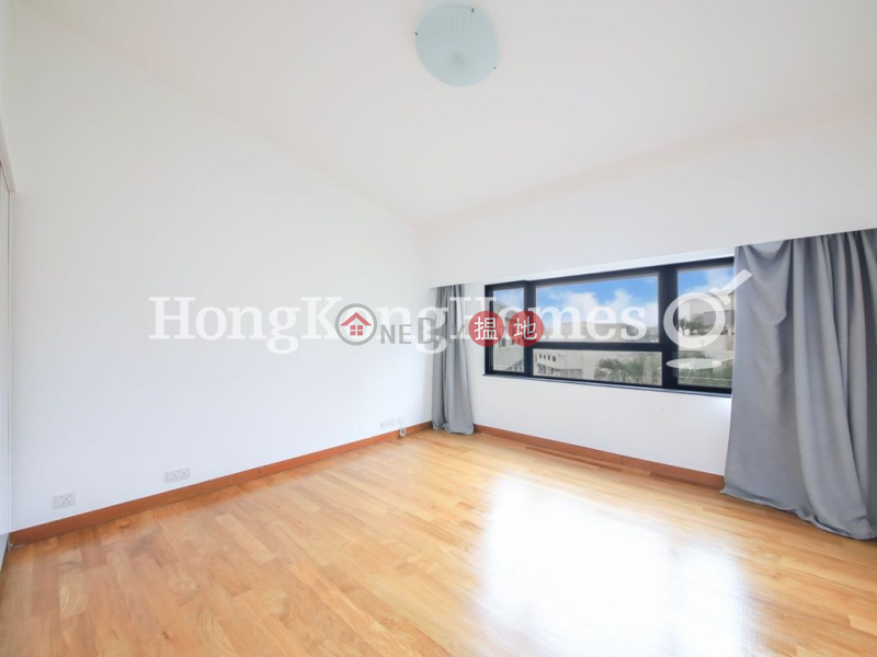 Undercliff三房兩廳單位出租|中區Undercliff(Undercliff)出租樓盤 (Proway-LID10238R)