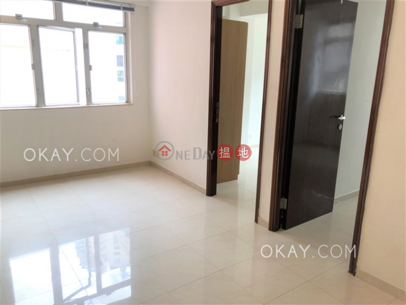 Unique 2 bedroom in Happy Valley | For Sale | 21-23 Sing Woo Road 成和道21-23號 Sales Listings