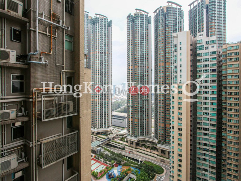 Property Search Hong Kong | OneDay | Residential | Sales Listings | 2 Bedroom Unit at The Waterfront Phase 1 Tower 1 | For Sale