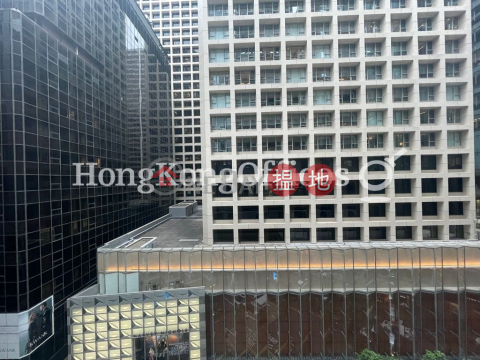Office Unit for Rent at New World Tower, New World Tower 新世界大廈 | Central District (HKO-39245-AJHR)_0