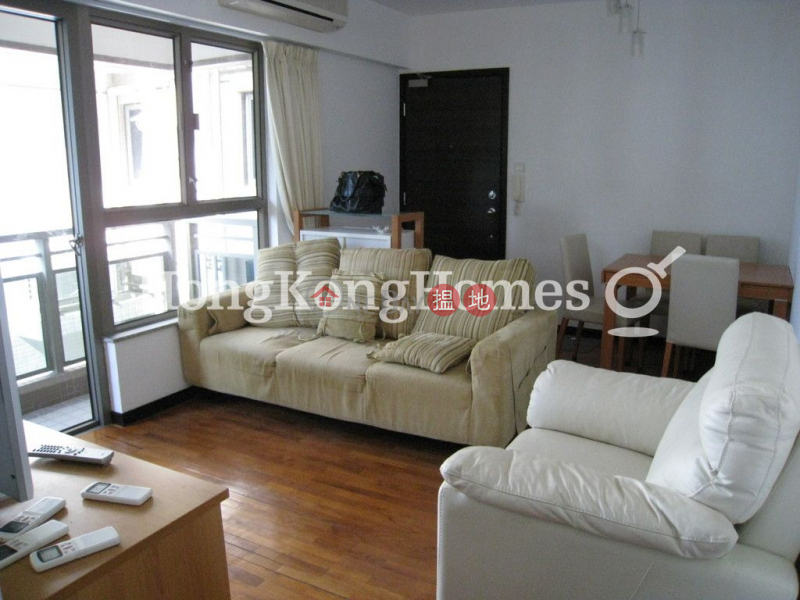 Splendid Place, Unknown | Residential | Rental Listings, HK$ 33,000/ month