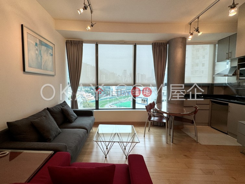 Elegant 1 bedroom in Happy Valley | Rental | The Ellipsis The Ellipsis Rental Listings