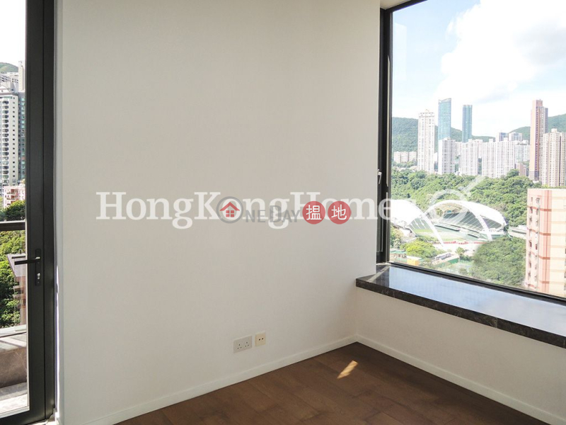 香港搵樓|租樓|二手盤|買樓| 搵地 | 住宅|出租樓盤|瑆華兩房一廳單位出租