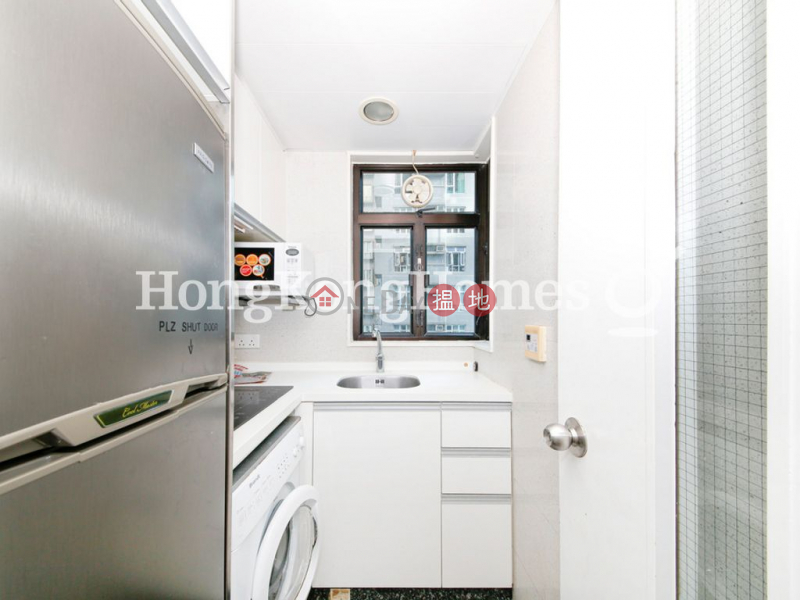 Property Search Hong Kong | OneDay | Residential Sales Listings, 2 Bedroom Unit at Bella Vista | For Sale