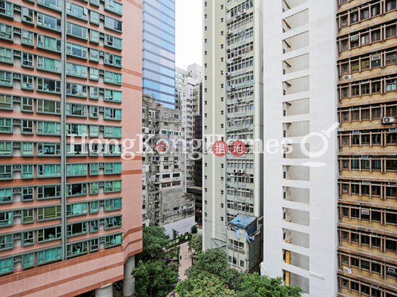 Property Search Hong Kong | OneDay | Residential, Rental Listings, 1 Bed Unit for Rent at Medal Court