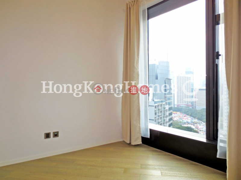 Tower 1 The Pavilia Hill Unknown Residential, Rental Listings HK$ 65,000/ month