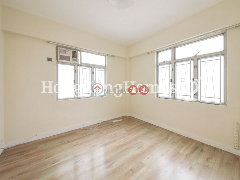 Property Search Hong Kong | OneDay | Residential Rental Listings 3 Bedroom Family Unit for Rent at Hamilton Mansion