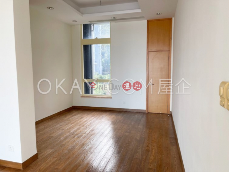 HK$ 120,000/ month, Oasis Central District, Beautiful 3 bedroom with balcony & parking | Rental