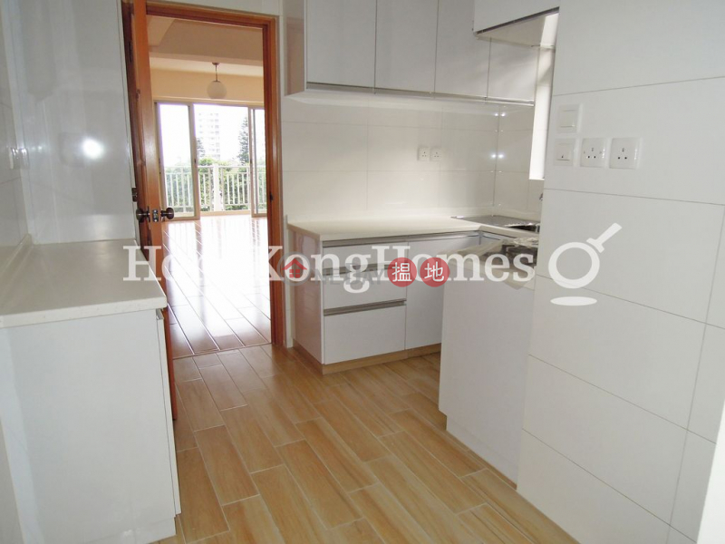 2 Bedroom Unit for Rent at Villa Verde, Villa Verde 環翠園 Rental Listings | Central District (Proway-LID41183R)