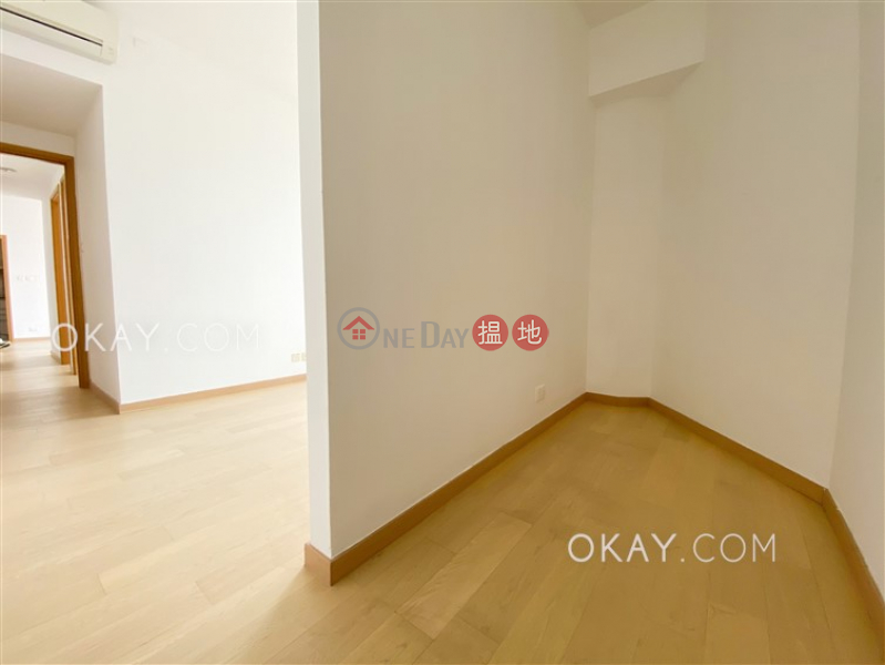 Property Search Hong Kong | OneDay | Residential | Rental Listings | Popular 3 bedroom with balcony | Rental