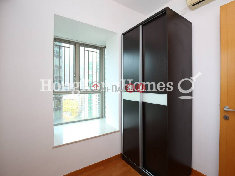 2 Bedroom Unit at The Zenith Phase 1, Block 1 | For Sale, 3 Wan Chai Road | Wan Chai District, Hong Kong Sales, HK$ 13M