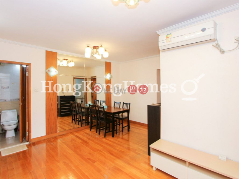 2 Bedroom Unit at Hongway Garden Block B | For Sale | Hongway Garden Block B 康威花園B座 Sales Listings