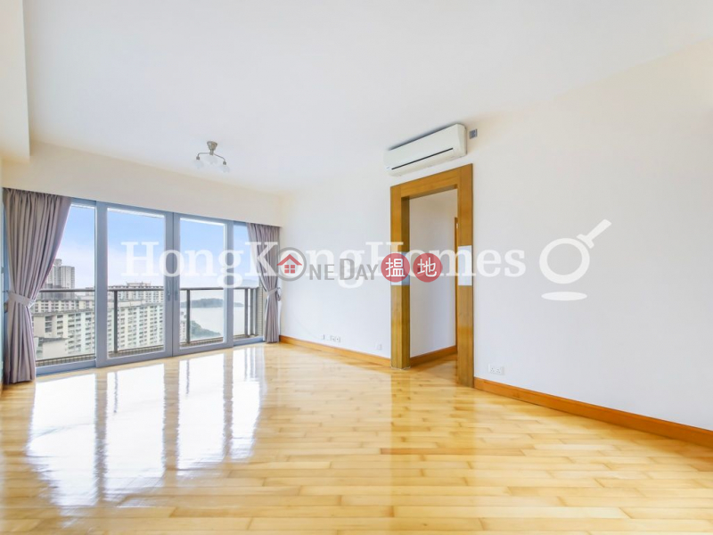 2 Bedroom Unit for Rent at Phase 4 Bel-Air On The Peak Residence Bel-Air | Phase 4 Bel-Air On The Peak Residence Bel-Air 貝沙灣4期 Rental Listings