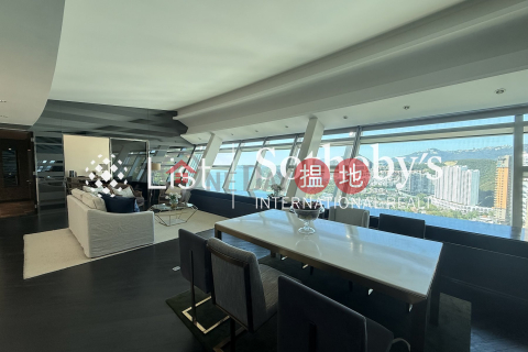 Property for Rent at Tower 2 The Lily with 3 Bedrooms | Tower 2 The Lily 淺水灣道129號 2座 _0