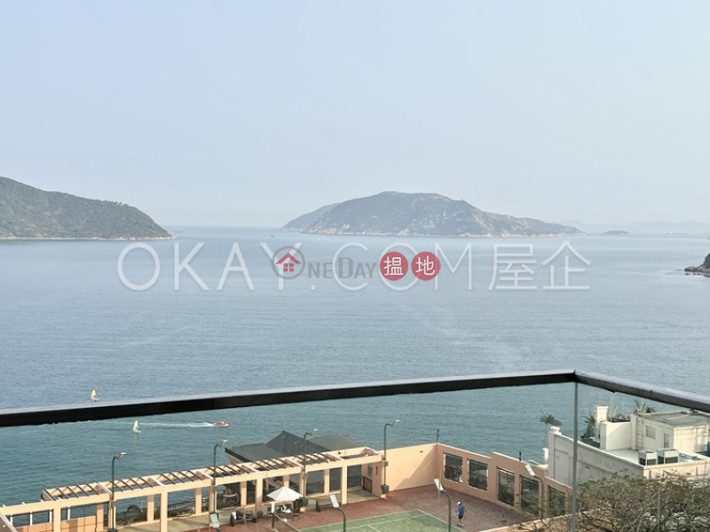 3房2廁,實用率高,連車位,露台輝百閣出租單位|輝百閣(Faber Court)出租樓盤 (OKAY-R13389)