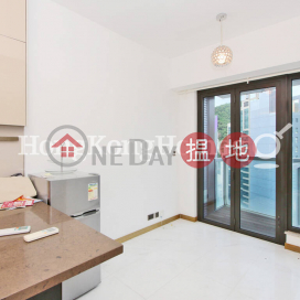 1 Bed Unit at The Hemispheres | For Sale, The Hemispheres 維峰 | Wan Chai District (Proway-LID150717S)_0