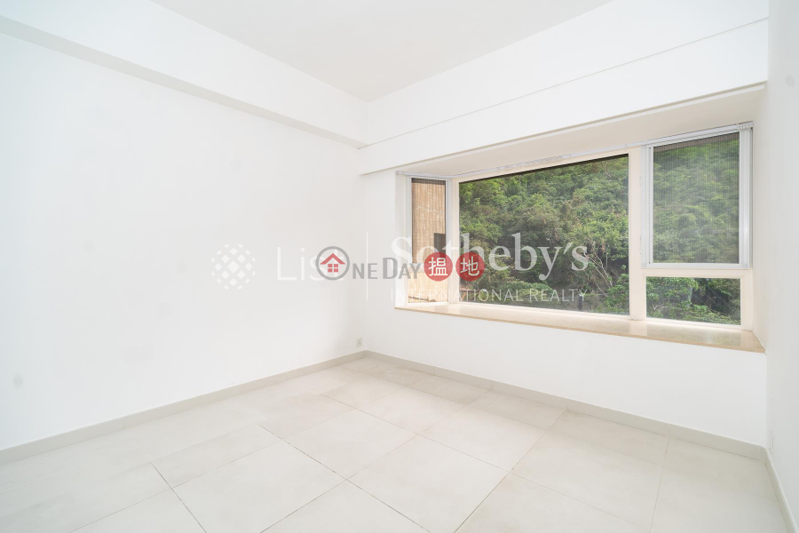 Property Search Hong Kong | OneDay | Residential, Sales Listings Property for Sale at Tower 1 Ruby Court with 3 Bedrooms