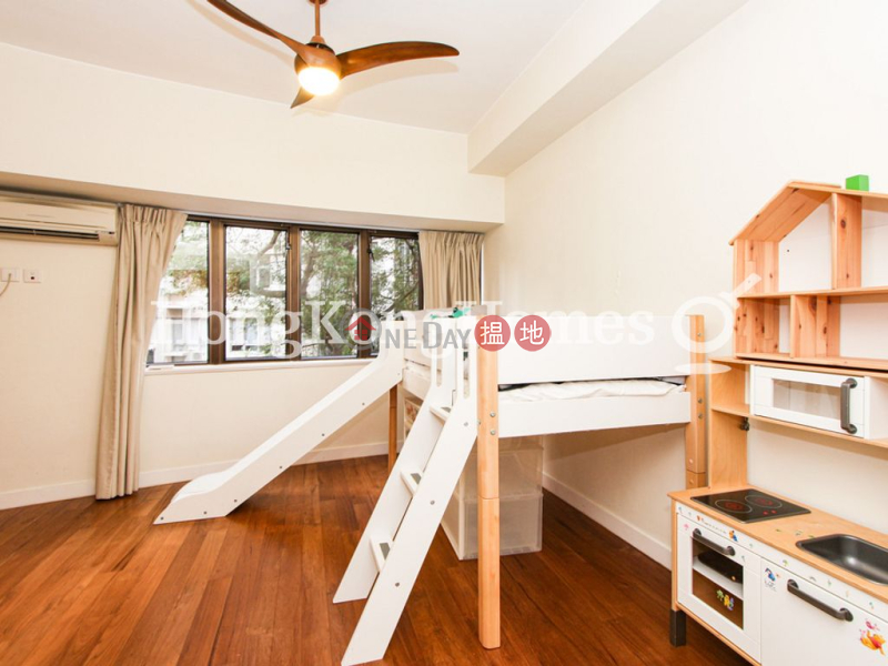 2 Bedroom Unit for Rent at No. 84 Bamboo Grove | No. 84 Bamboo Grove 竹林苑 No. 84 Rental Listings