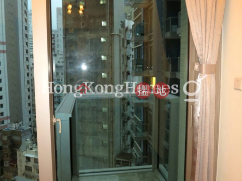 2 Bedroom Unit for Rent at The Avenue Tower 3 | The Avenue Tower 3 囍匯 3座 _0