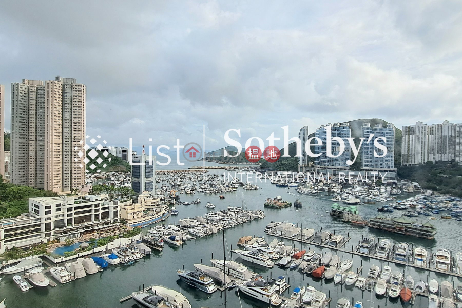 Marinella Tower 1 Unknown | Residential | Rental Listings, HK$ 53,000/ month