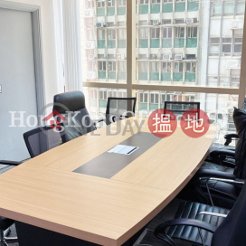協成行中心寫字樓租單位出租