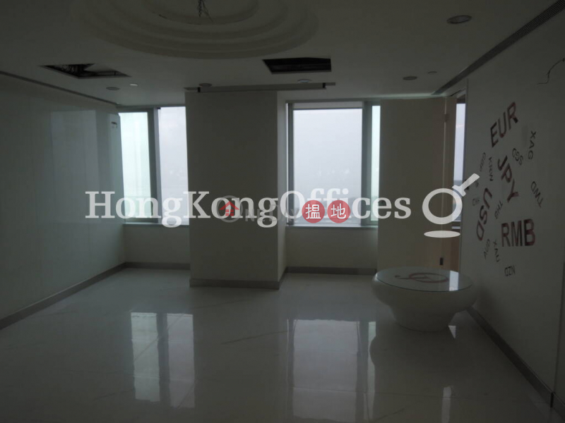 Property Search Hong Kong | OneDay | Office / Commercial Property | Rental Listings, Office Unit for Rent at AIA Tower