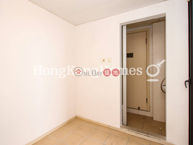 Property Search Hong Kong | OneDay | Residential, Rental Listings 3 Bedroom Family Unit for Rent at Phase 6 Residence Bel-Air
