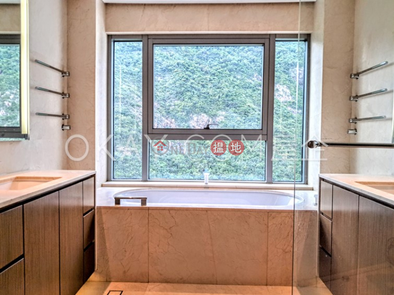 Block 1 ( De Ricou) The Repulse Bay | High | Residential Rental Listings HK$ 230,000/ month